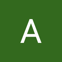 Александра N.