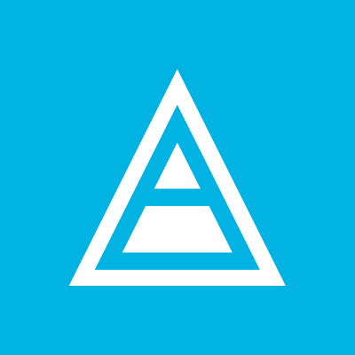Netpeak_net
