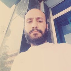 mohammed hawidy