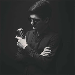 Axadbee Tillabayev