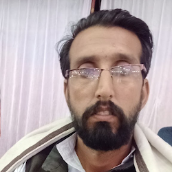 KHAN TASAWAR ABBAS
