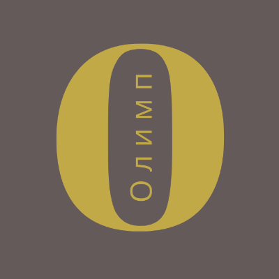 OLIMP
