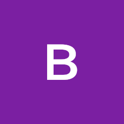 влад андреев