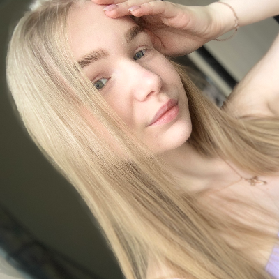 Татьяна Хаборская