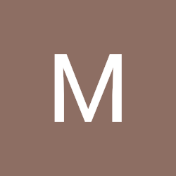 Мигран Аветисян