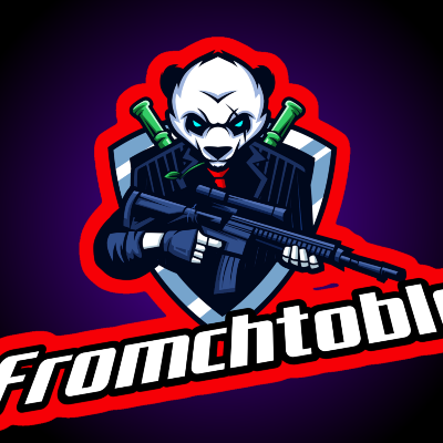 Fromchir