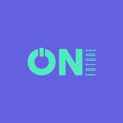 OnFuture