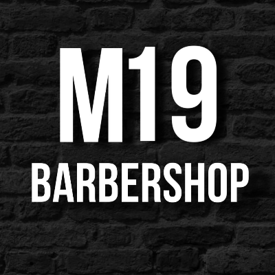 M19 Barbershop