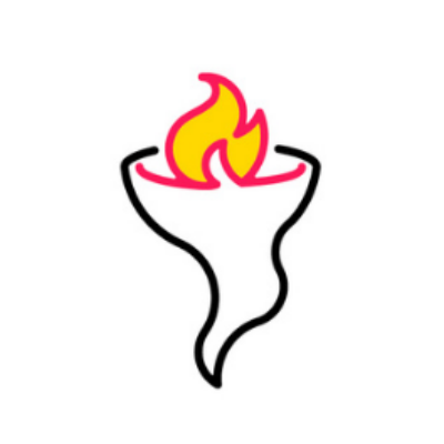 Windnfire
