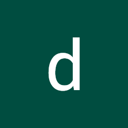 darush dahpahlavan