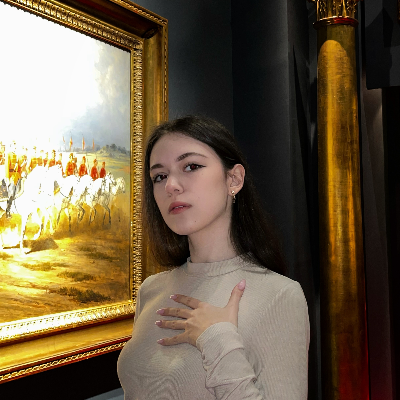 Sofia