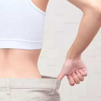 Ketoplan