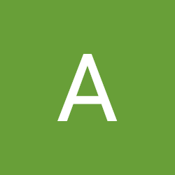 Airoe