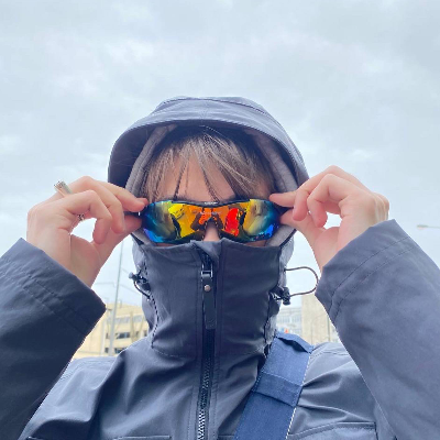 Алексей Юдин
