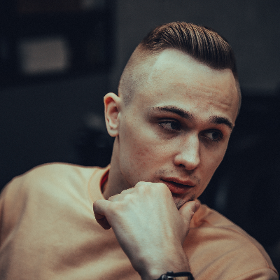 Богдан Мердин