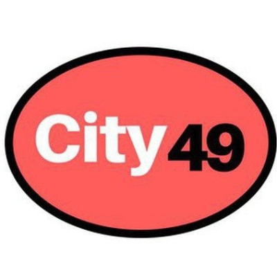 CITY49