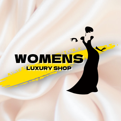 - Womens Luxury Shop -