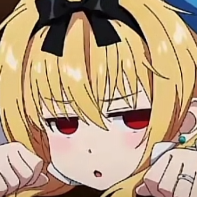 5й Неизвестный