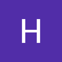 Николай Фоменко