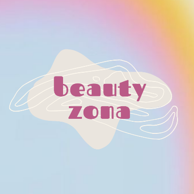 beauty zona