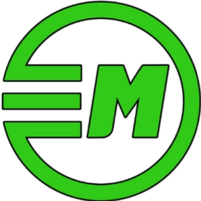 Elegant Motors