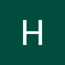 Николай Мурлян