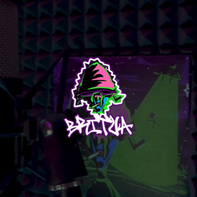 BRITVA PRODUCTION