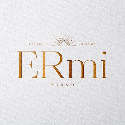 ERMI BRAND