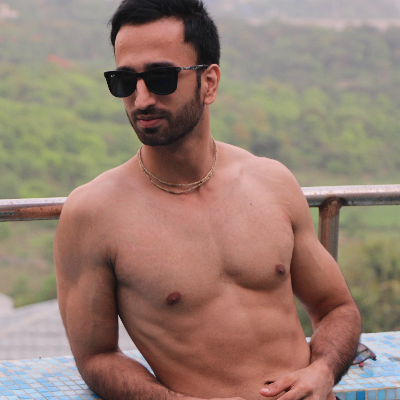 Ketan kapri