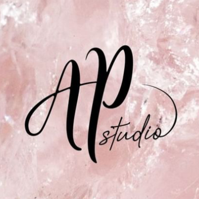 AP Studio