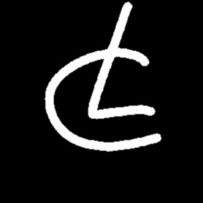 Clame