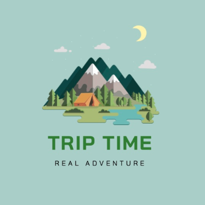 Trip Time
