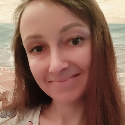 helensware