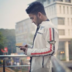 Arijit Das