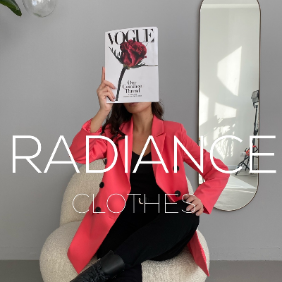RADIANCE