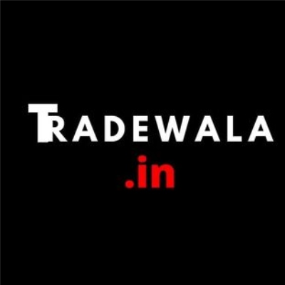 TradeWala.in