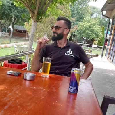 Bekim