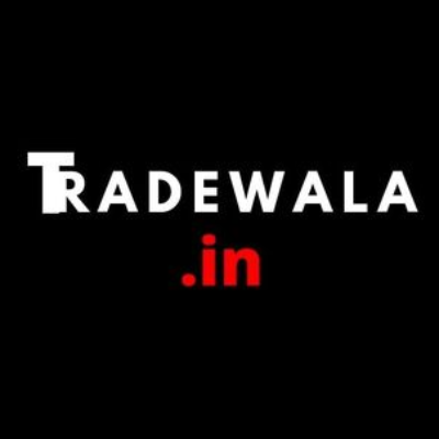 Trade Wala