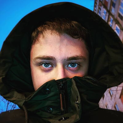 Tamerlan Gatiev