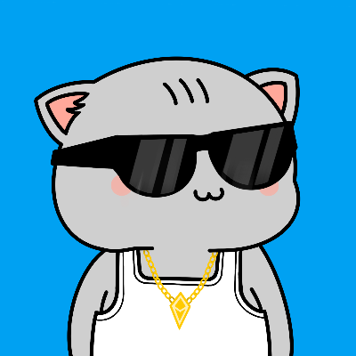 CATSILLA