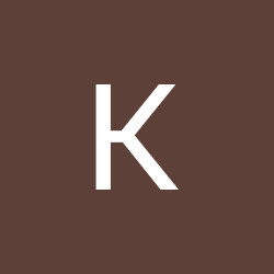 King 20154u