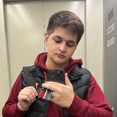 L6C6F6R