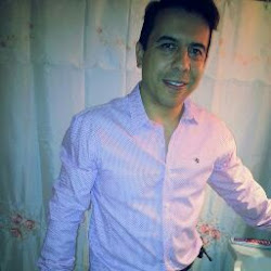 ariel alcalde