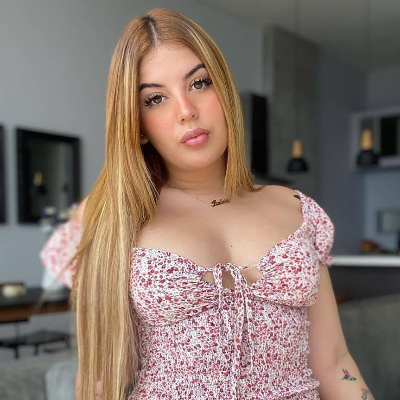 marialindsey