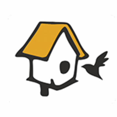 СД, Героев Хасана, 48д