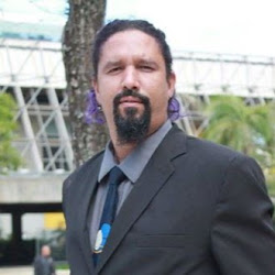 Ricardo Paiva