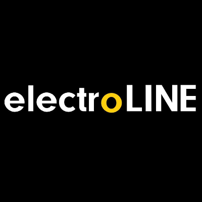 Electroline cyprus