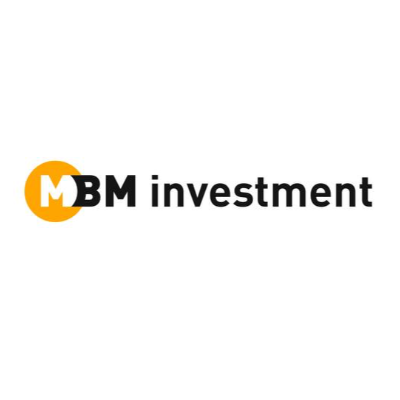 Cryptocurrency hedge fund