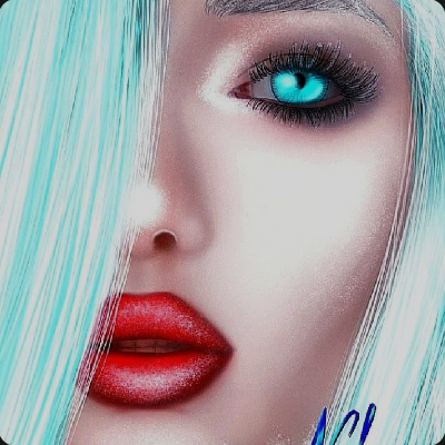 Kristanna_art
