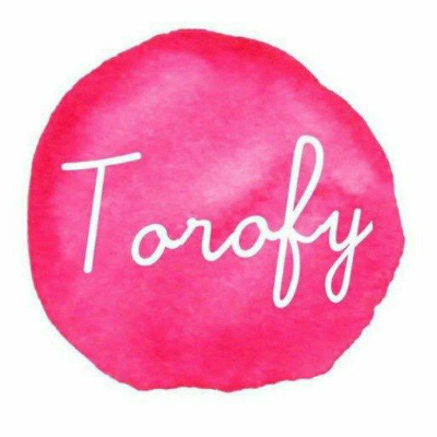 Torofy_accessories